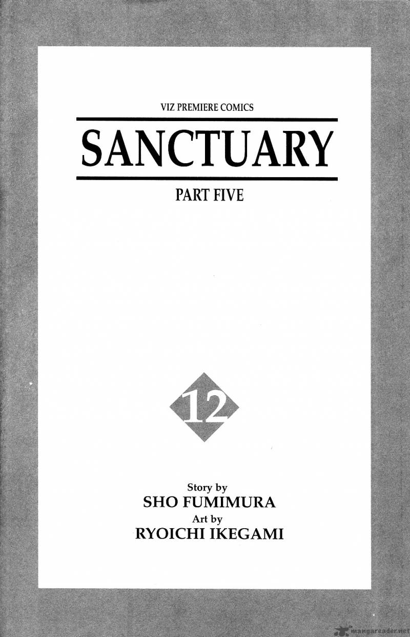 Sanctuary 14 48