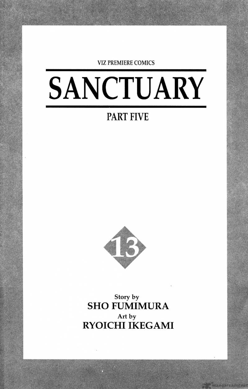 Sanctuary 14 87