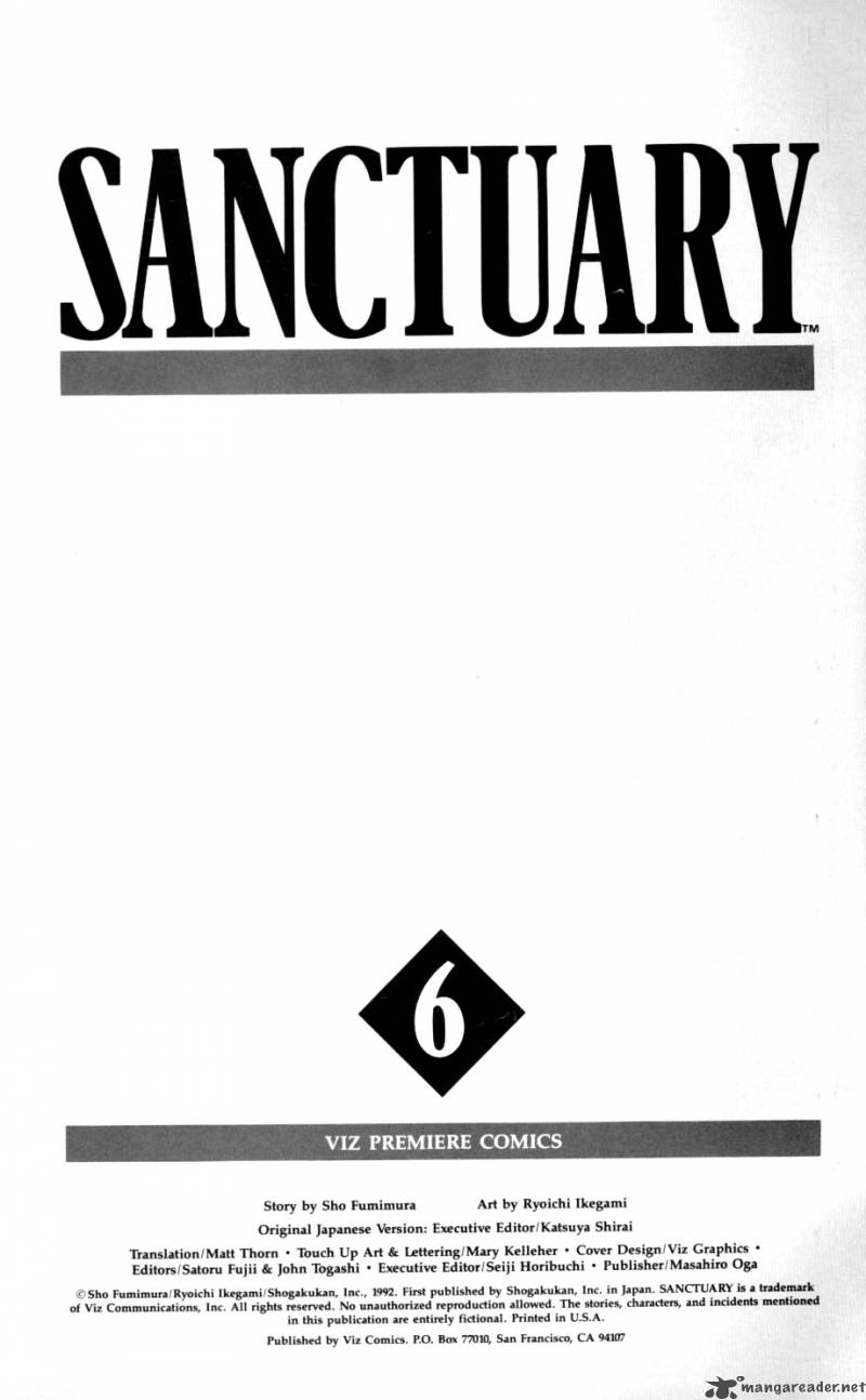 Sanctuary 2 74