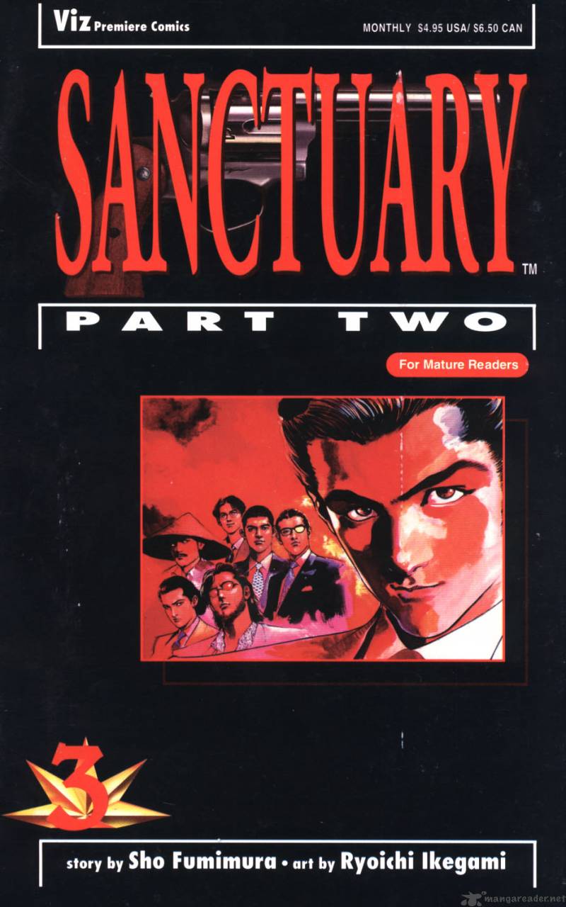 Sanctuary 4 133