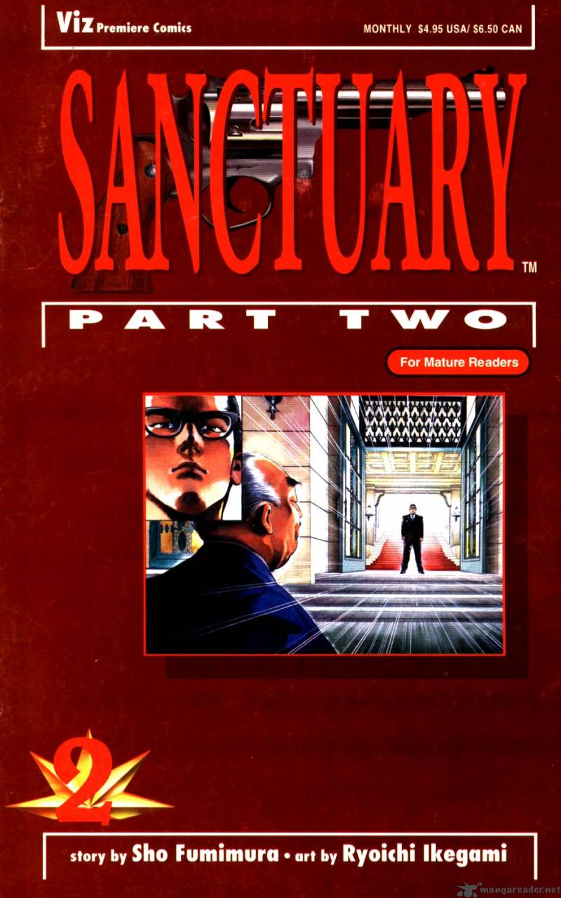 Sanctuary 4 74