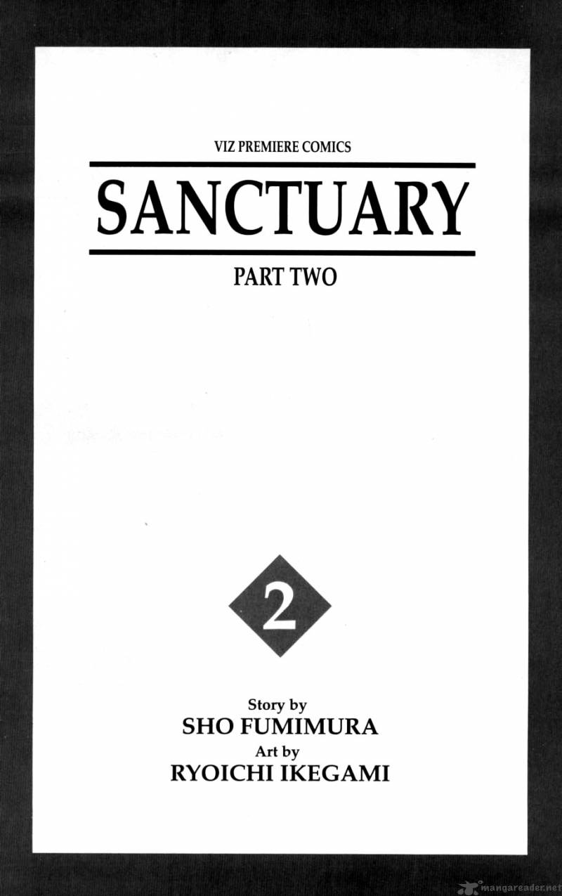 Sanctuary 4 75