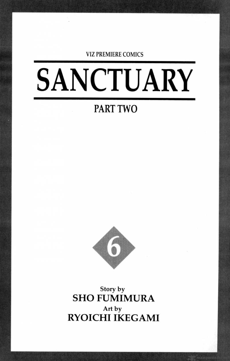 Sanctuary 5 147