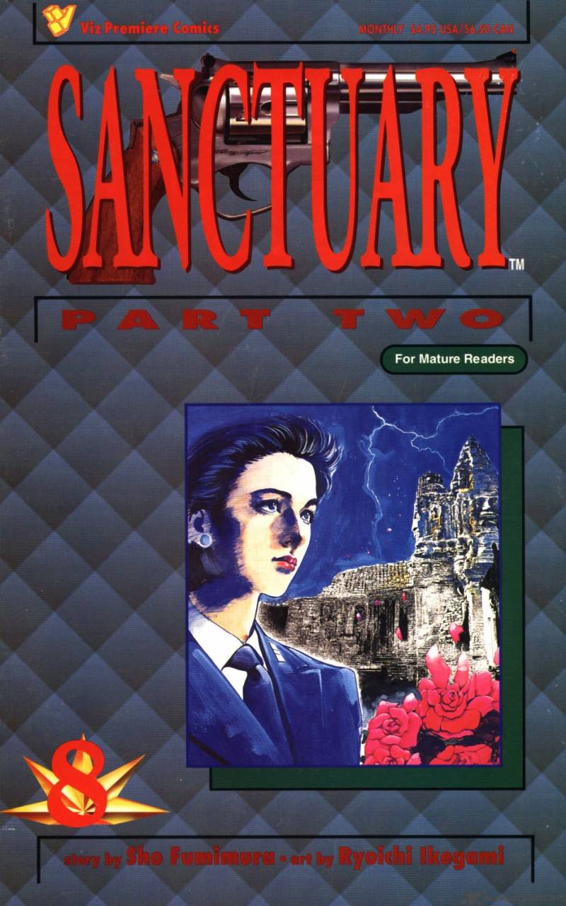 Sanctuary 6 71