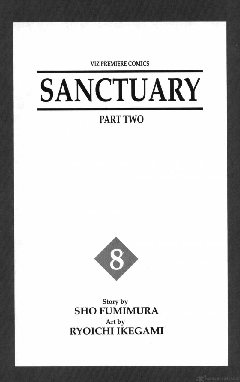 Sanctuary 6 72