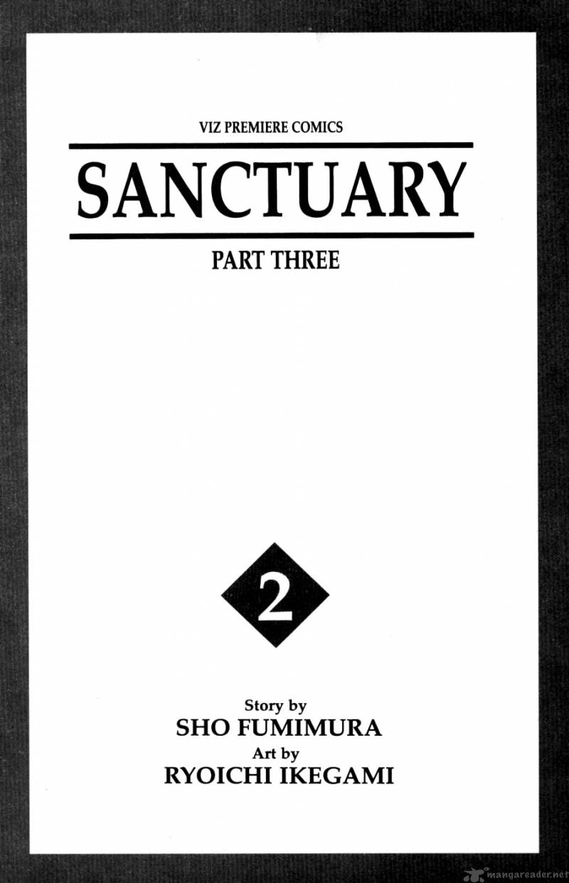 Sanctuary 7 51