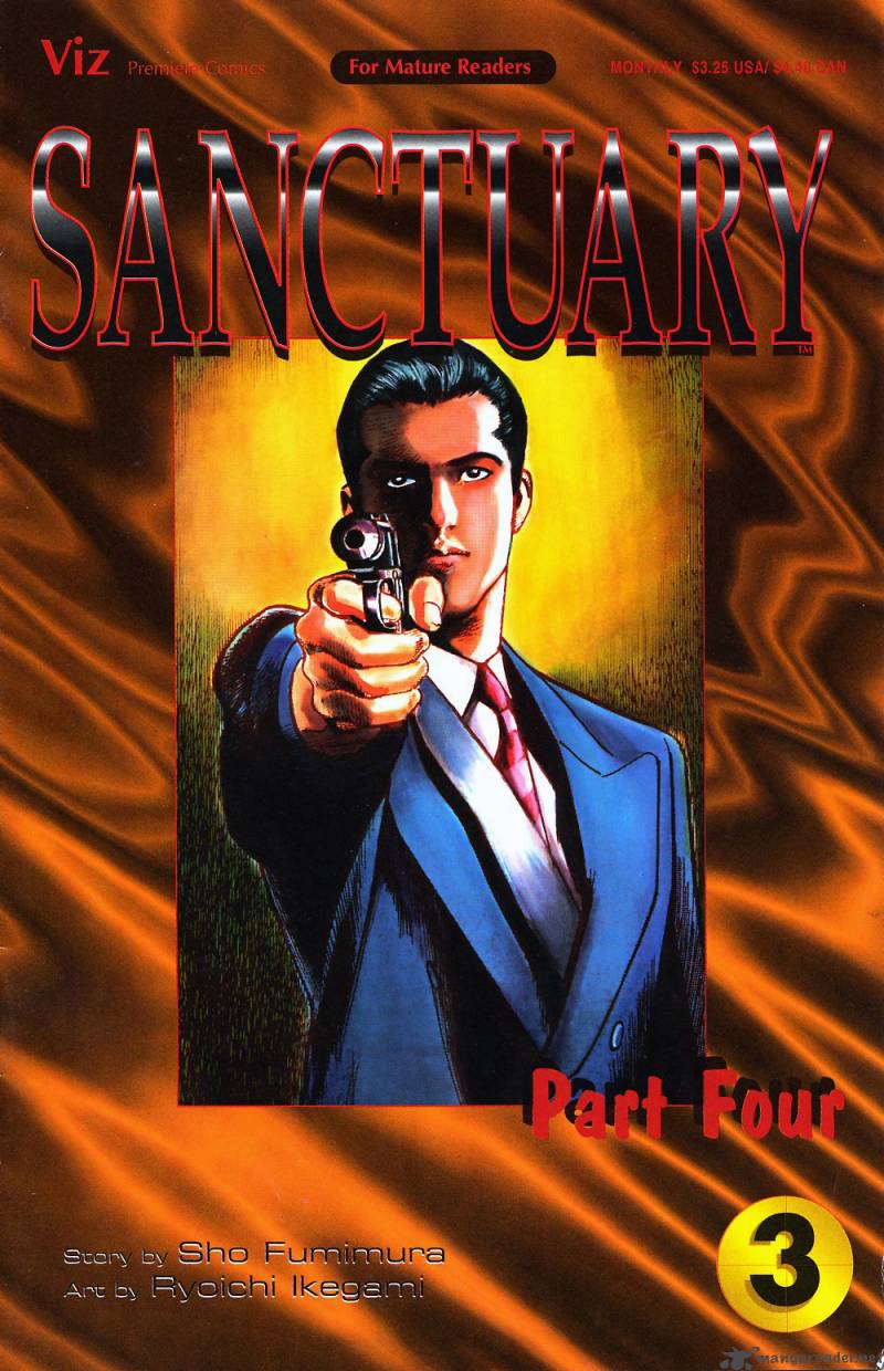 Sanctuary 9 149