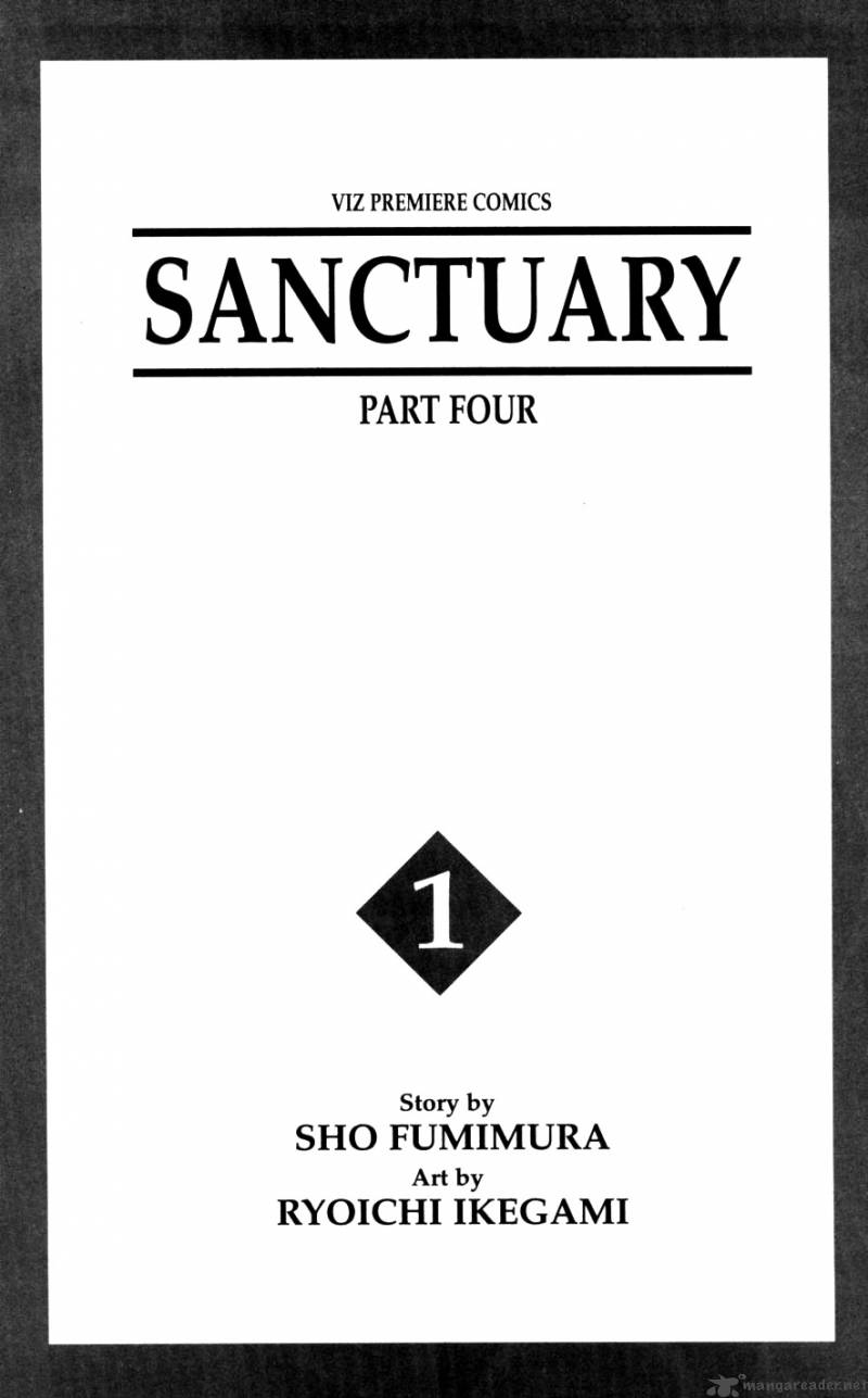 Sanctuary 9 3