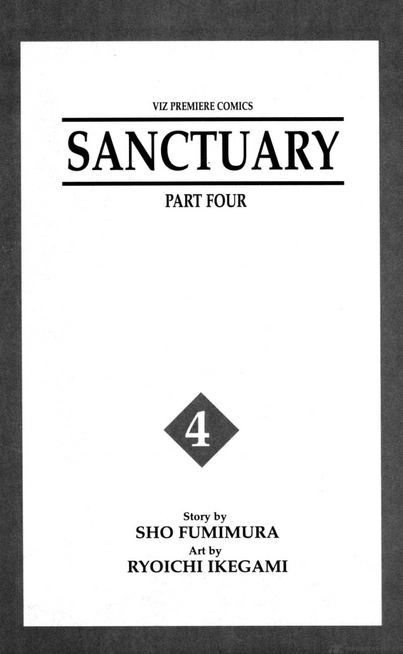 Sanctuary 9 52