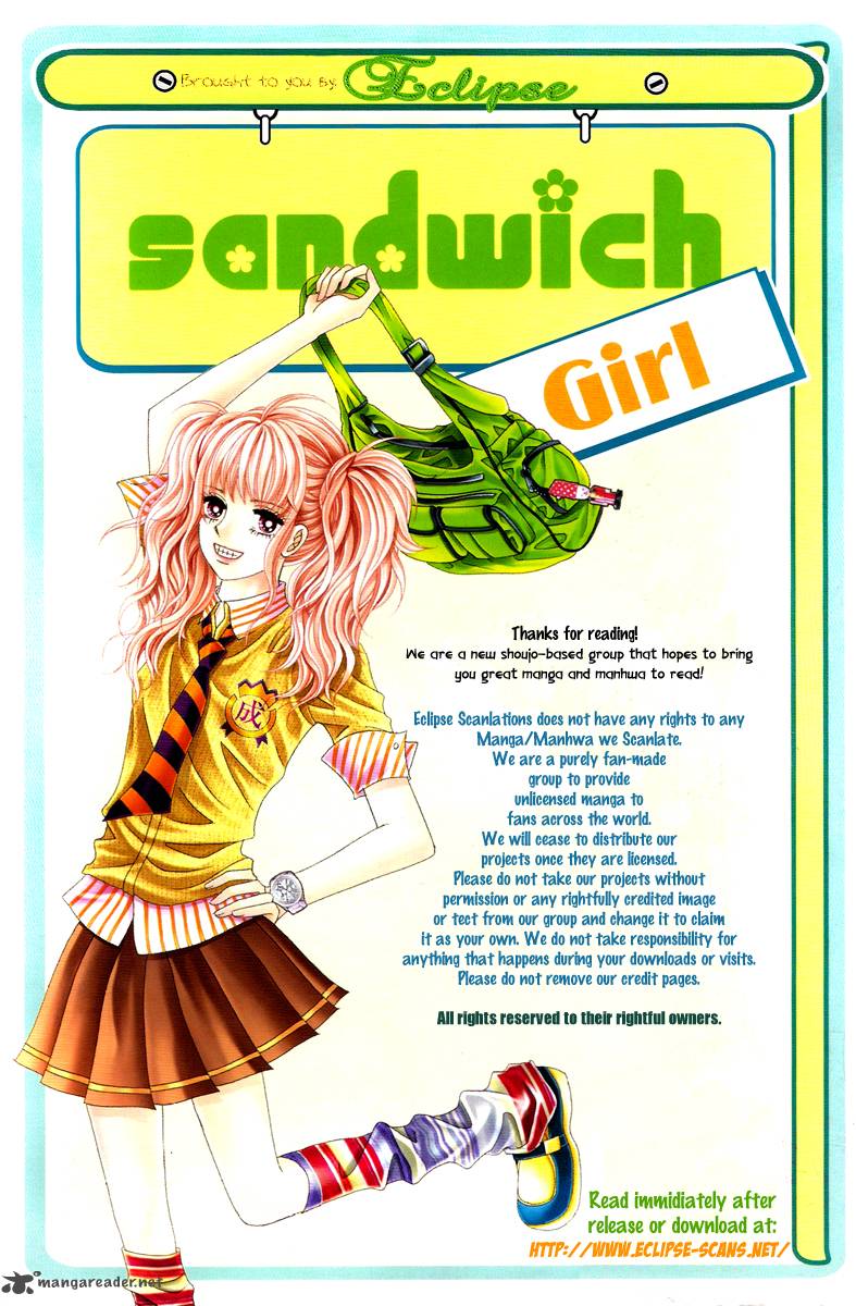 Sandwich Girl 1 53