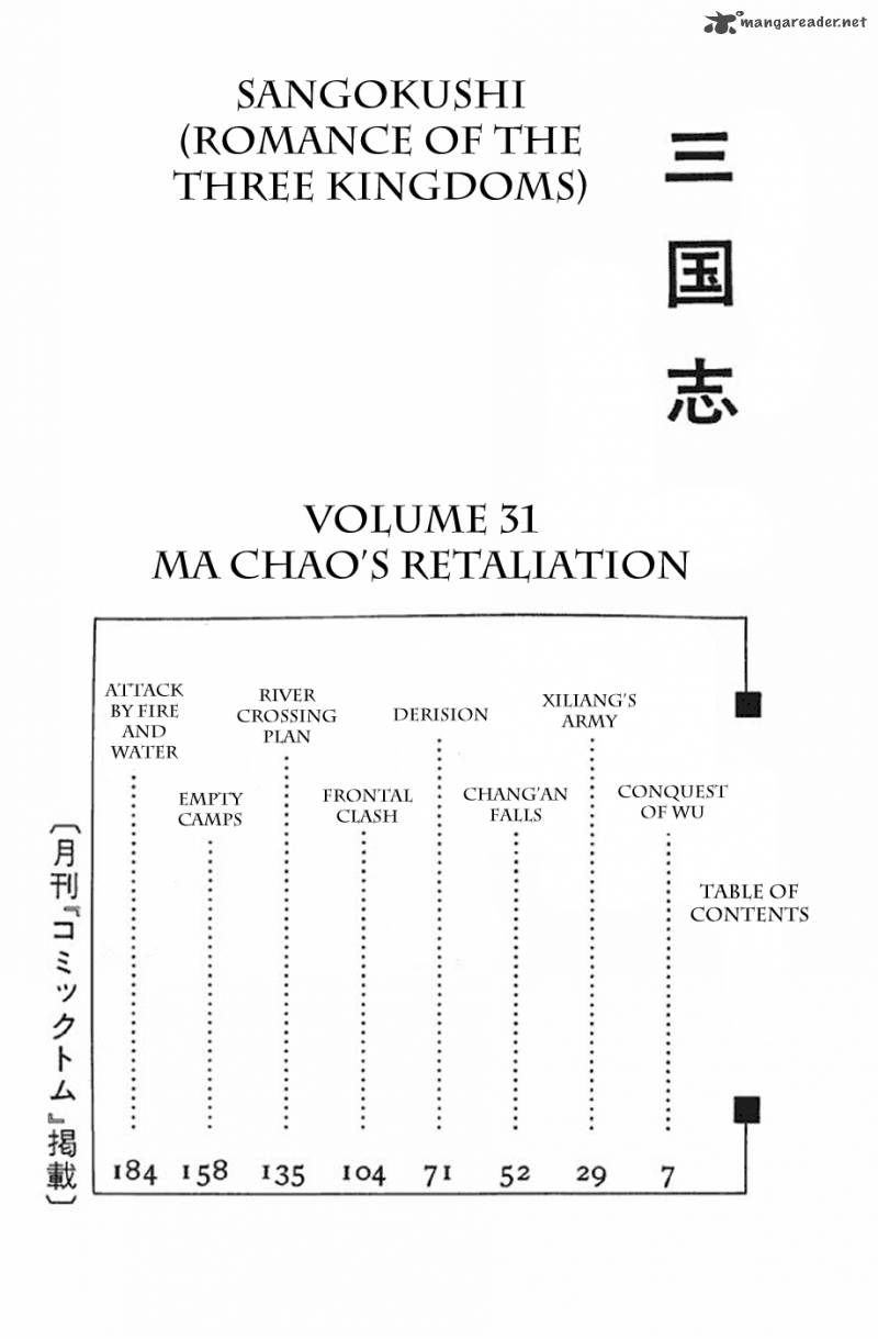 Sangokushi 185 3