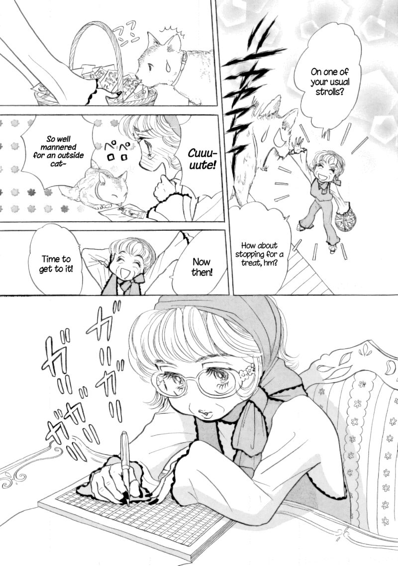 Sanju Mariko 40 3