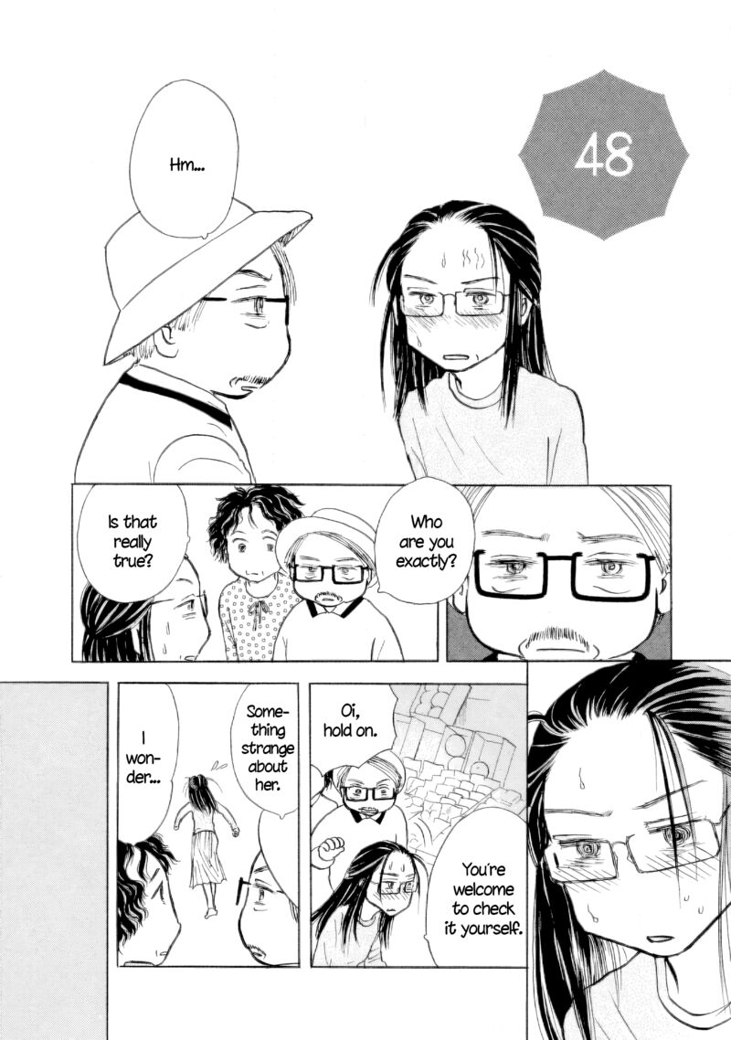 Sanju Mariko 48 1