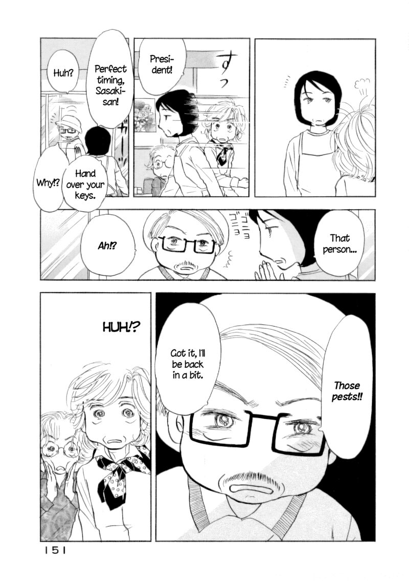 Sanju Mariko 48 19