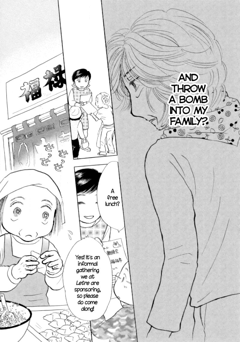Sanju Mariko 48 3