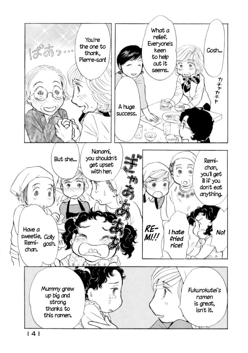 Sanju Mariko 48 9