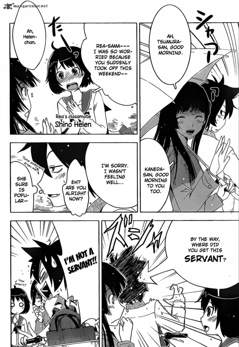 Sankarea 10 19