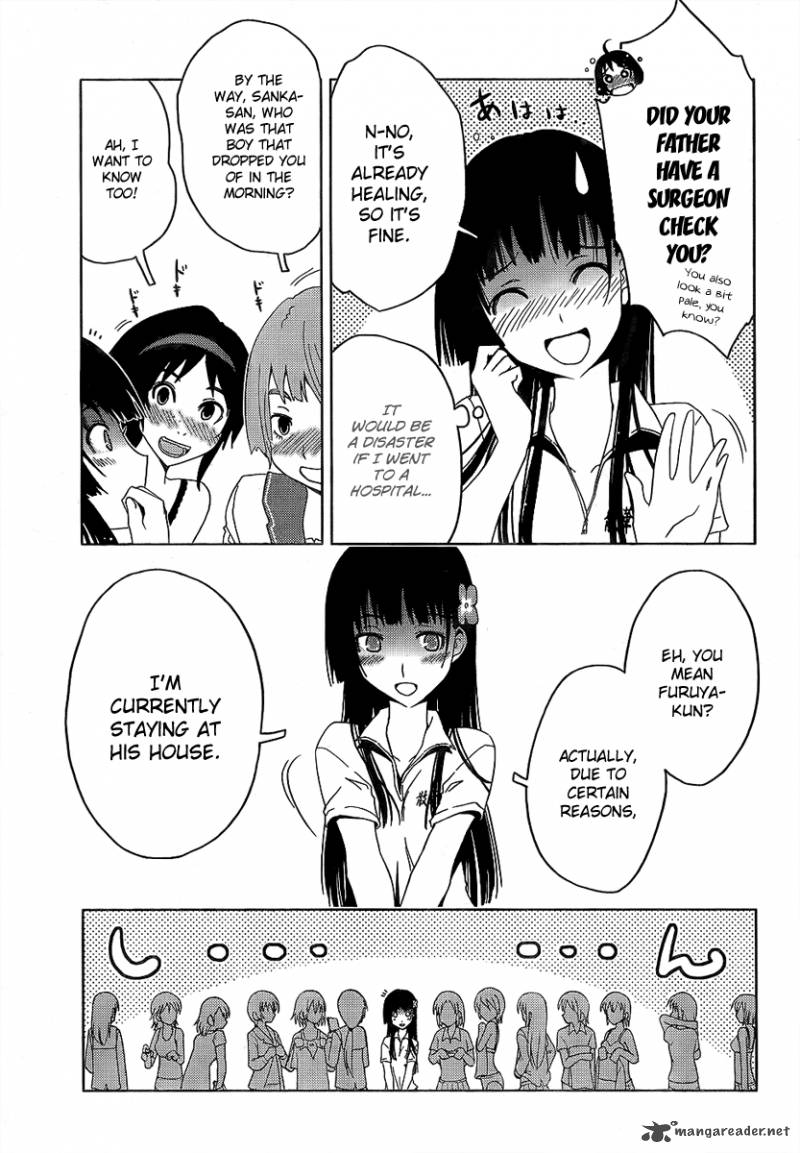 Sankarea 11 7