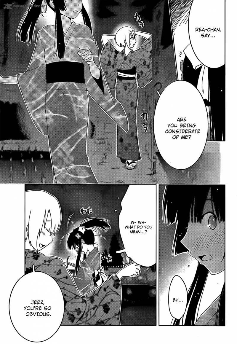 Sankarea 15 20