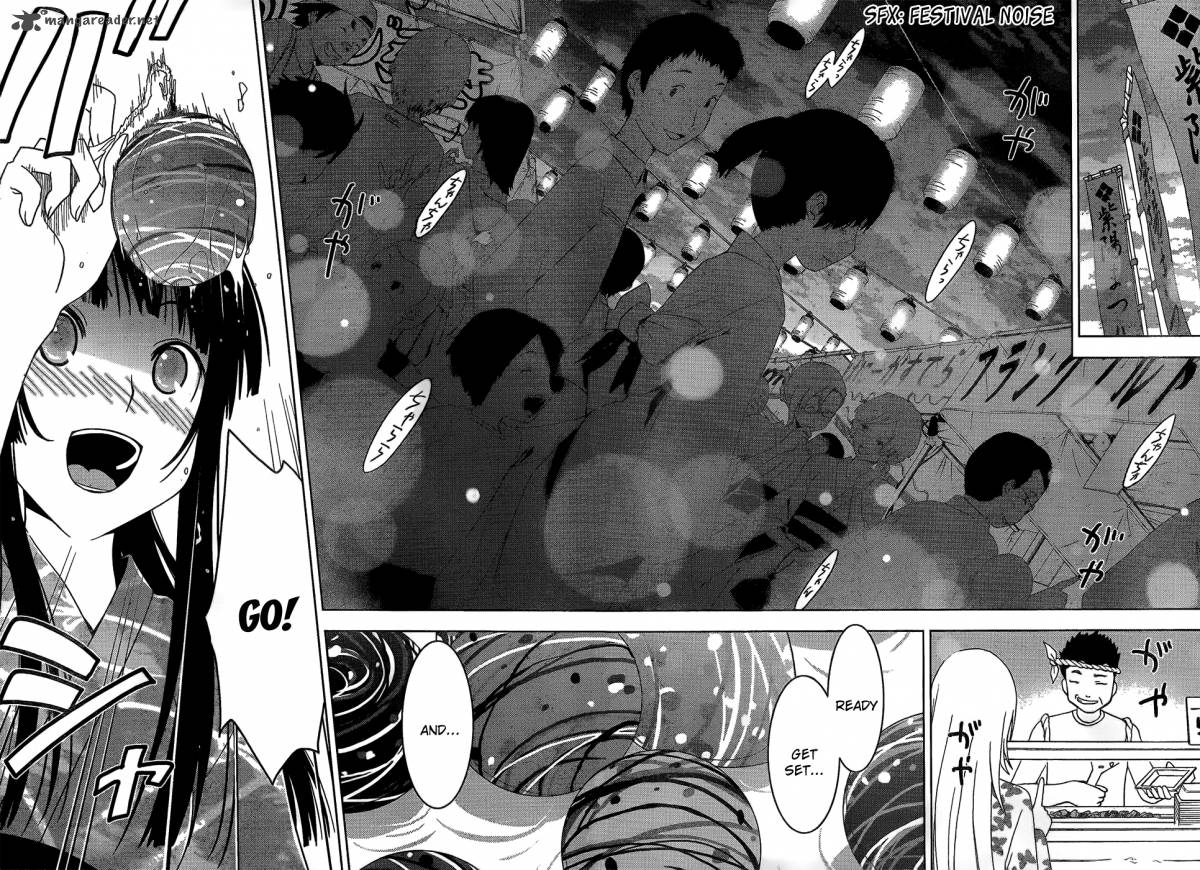 Sankarea 15 4