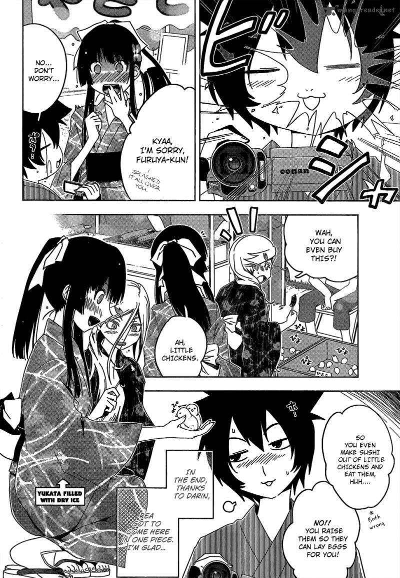 Sankarea 15 5