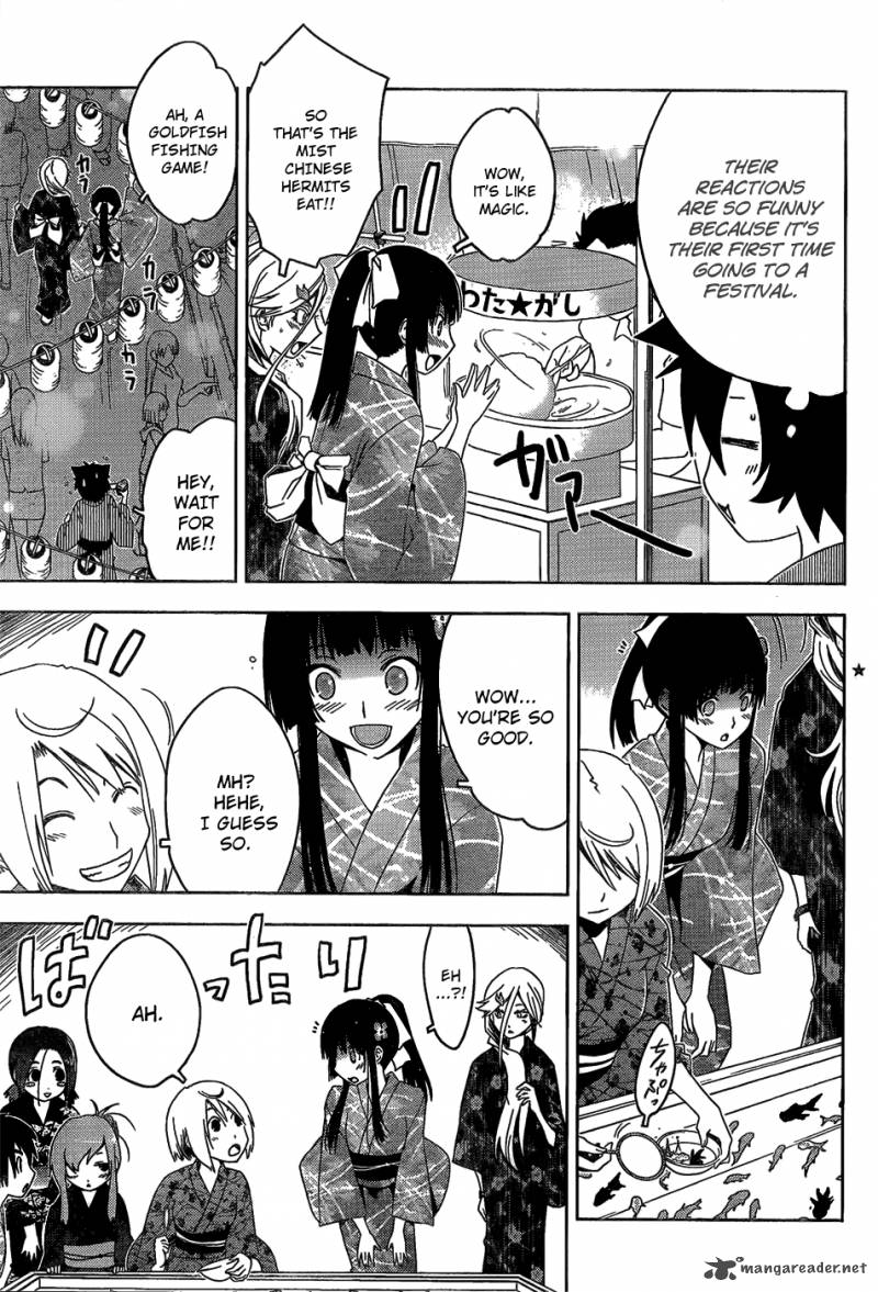 Sankarea 15 6