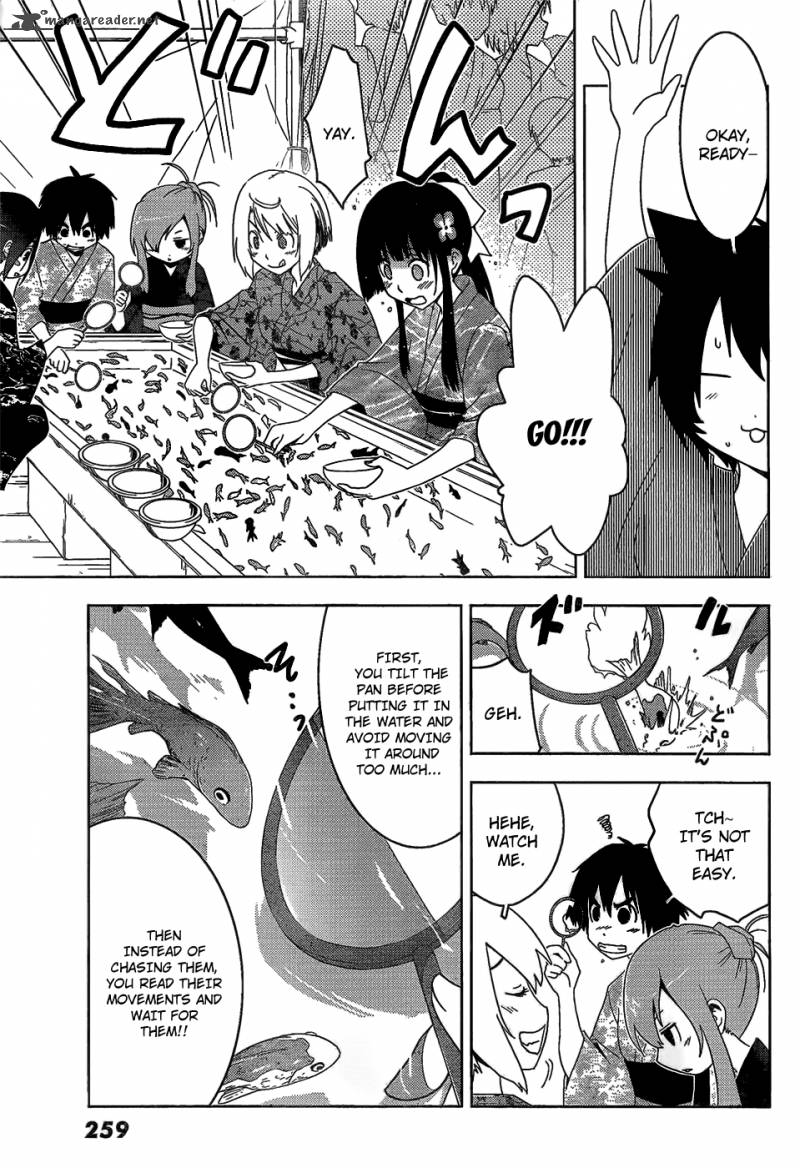 Sankarea 15 8