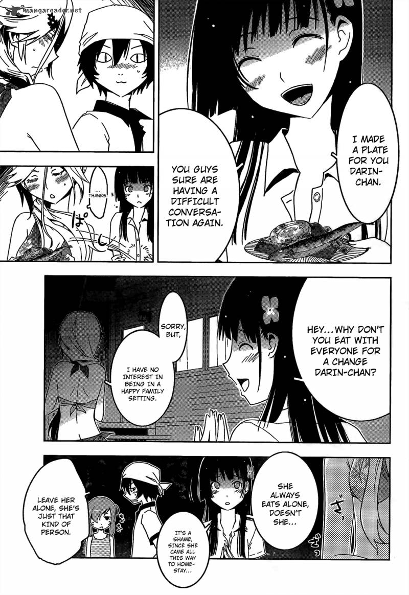 Sankarea 21 24