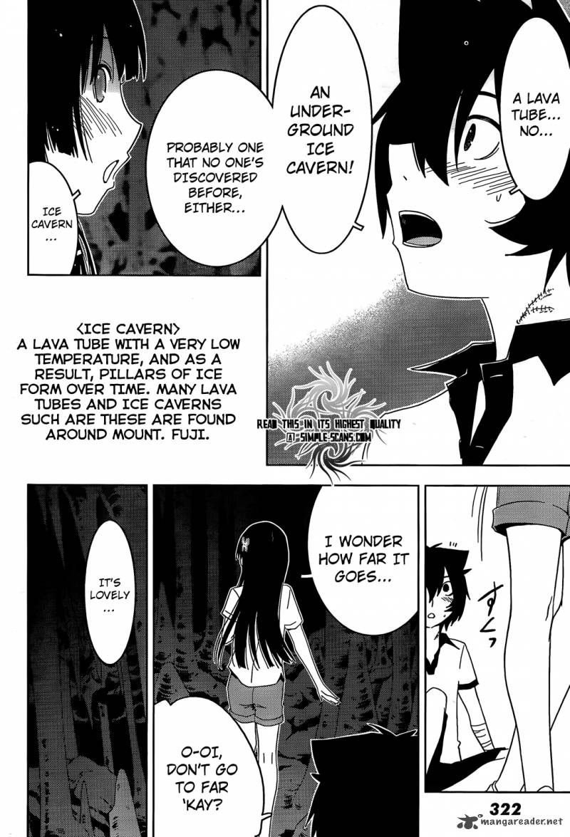 Sankarea 22 21