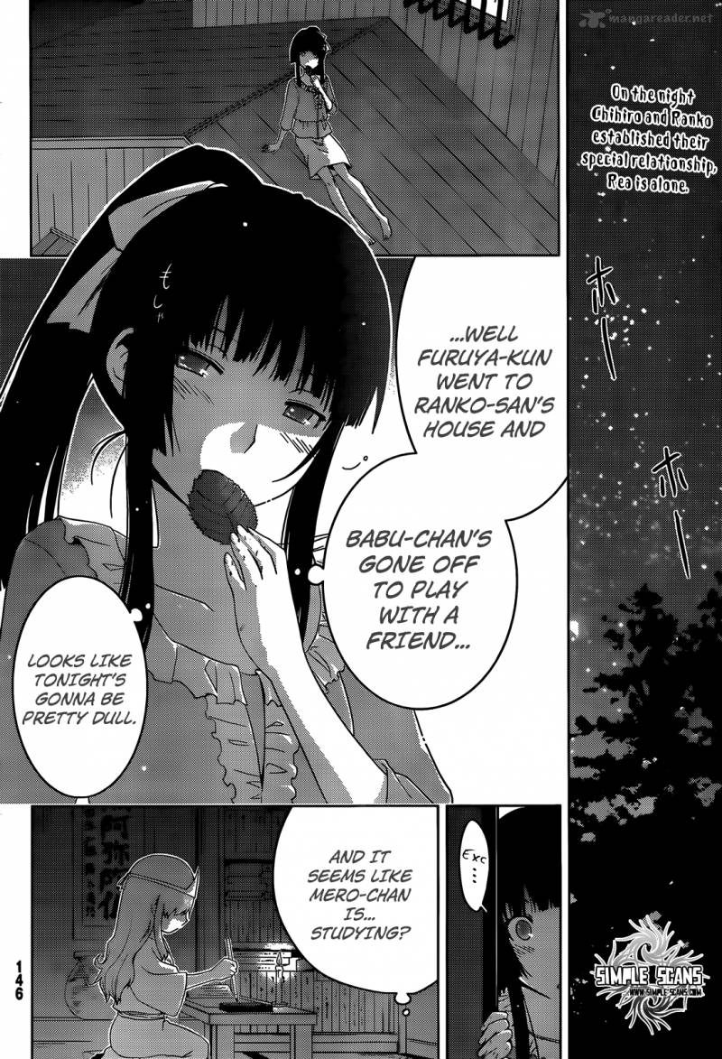 Sankarea 25 4