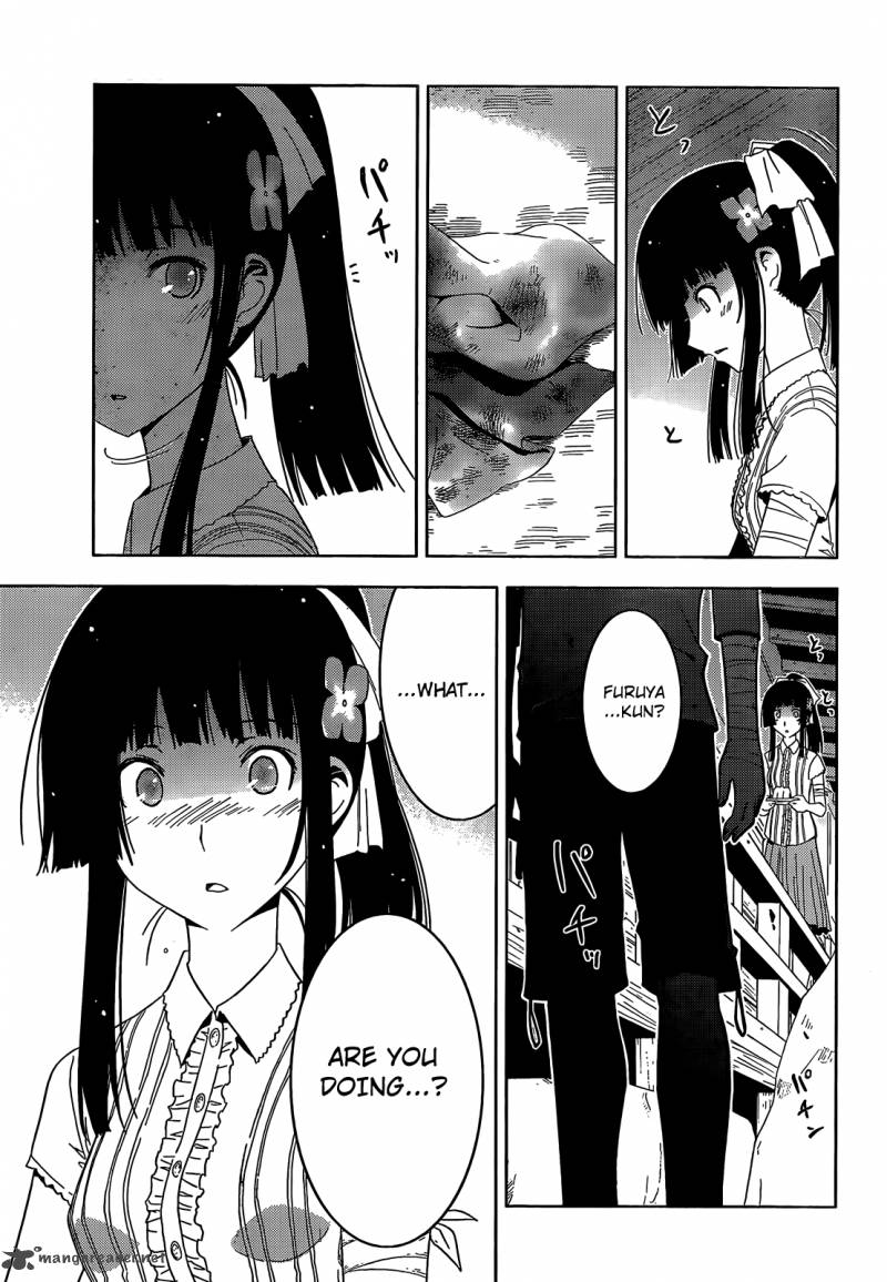 Sankarea 28 23