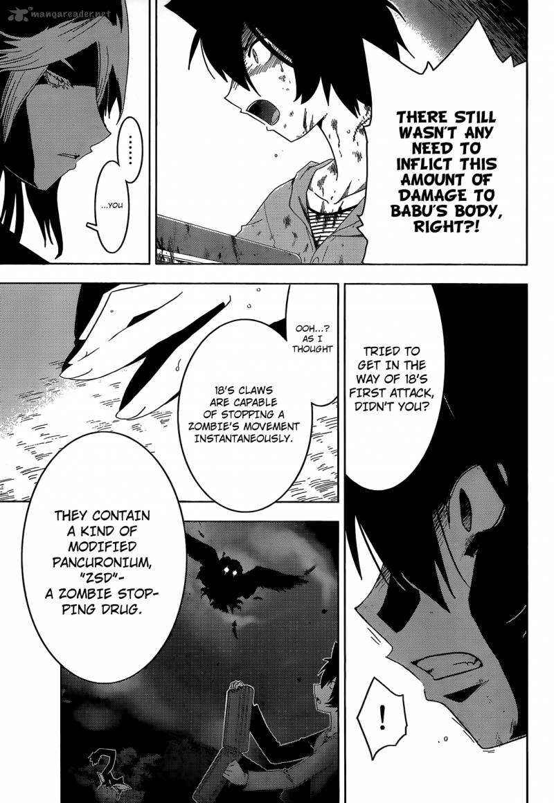 Sankarea 28 7