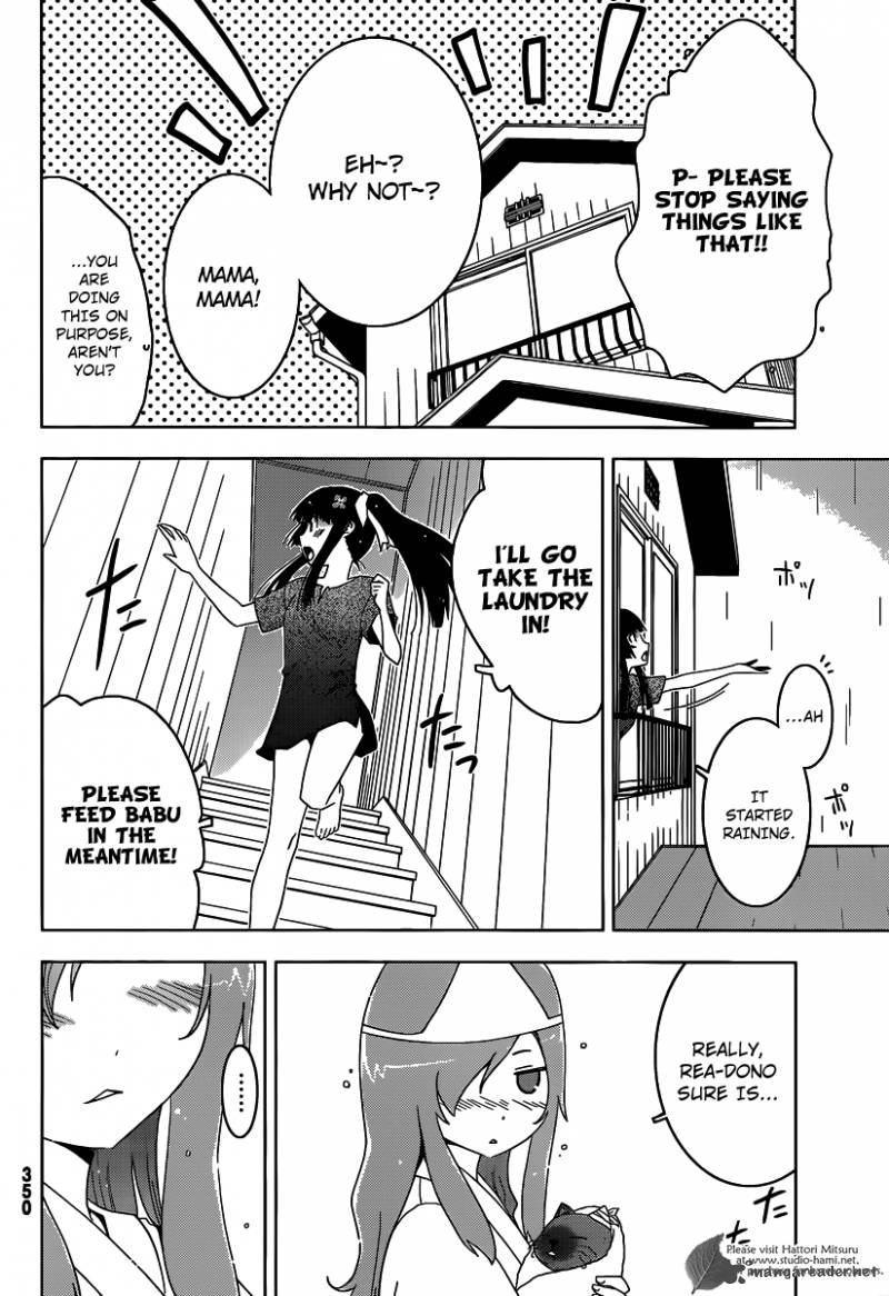 Sankarea 29 10