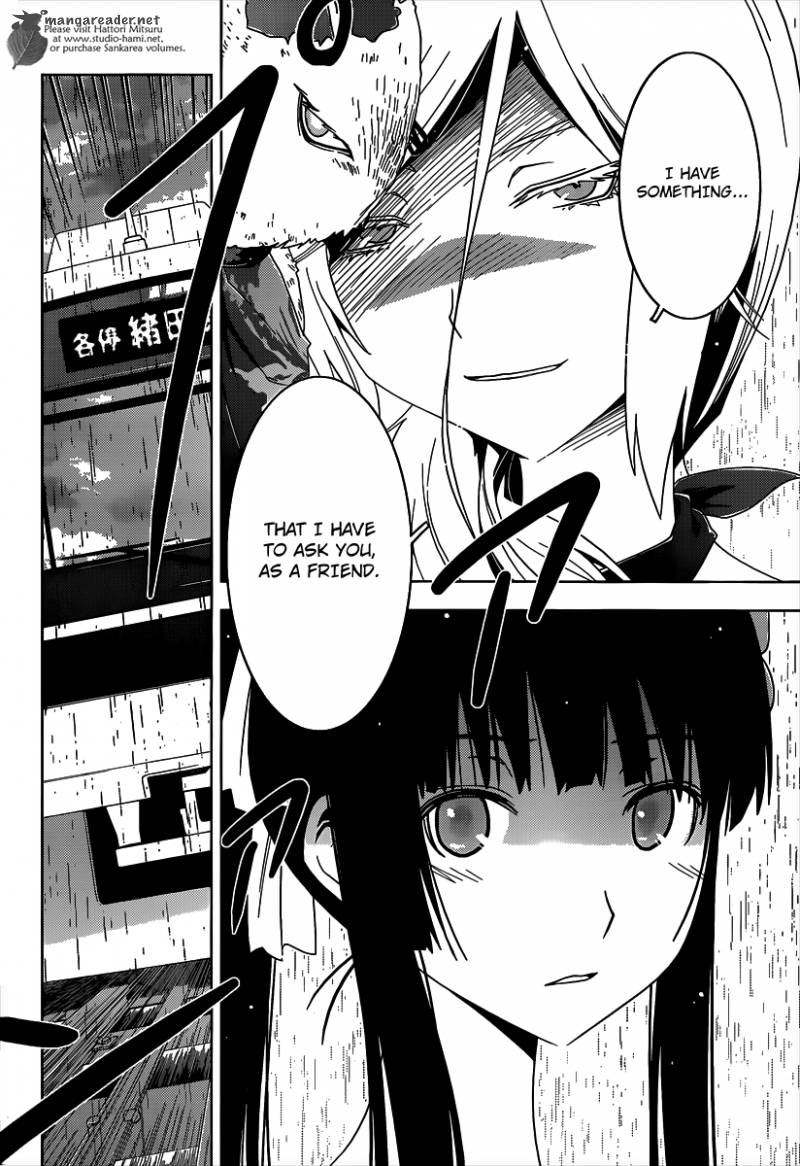 Sankarea 29 12