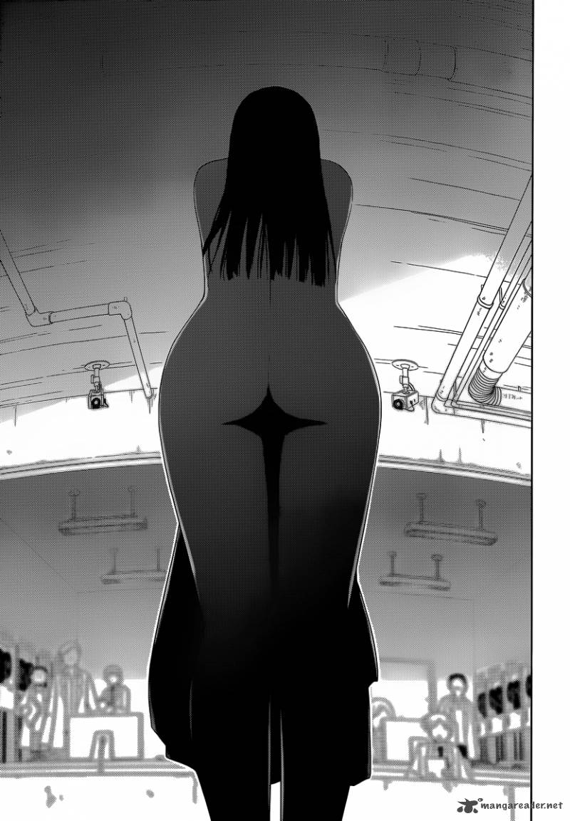 Sankarea 32 9