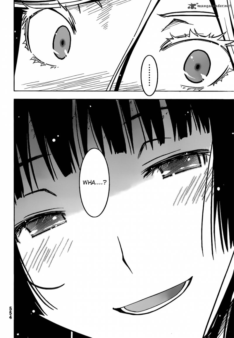 Sankarea 34 28