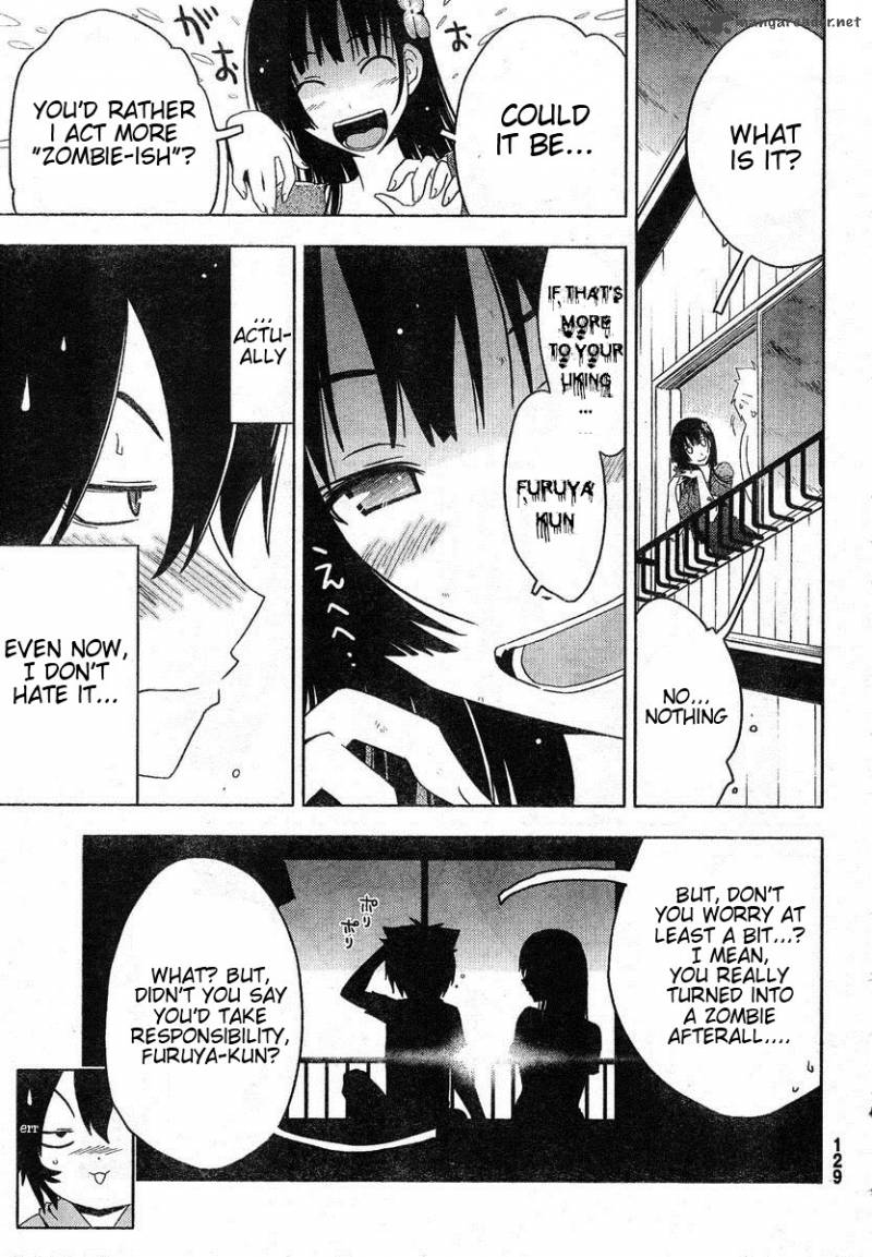 Sankarea 4 12