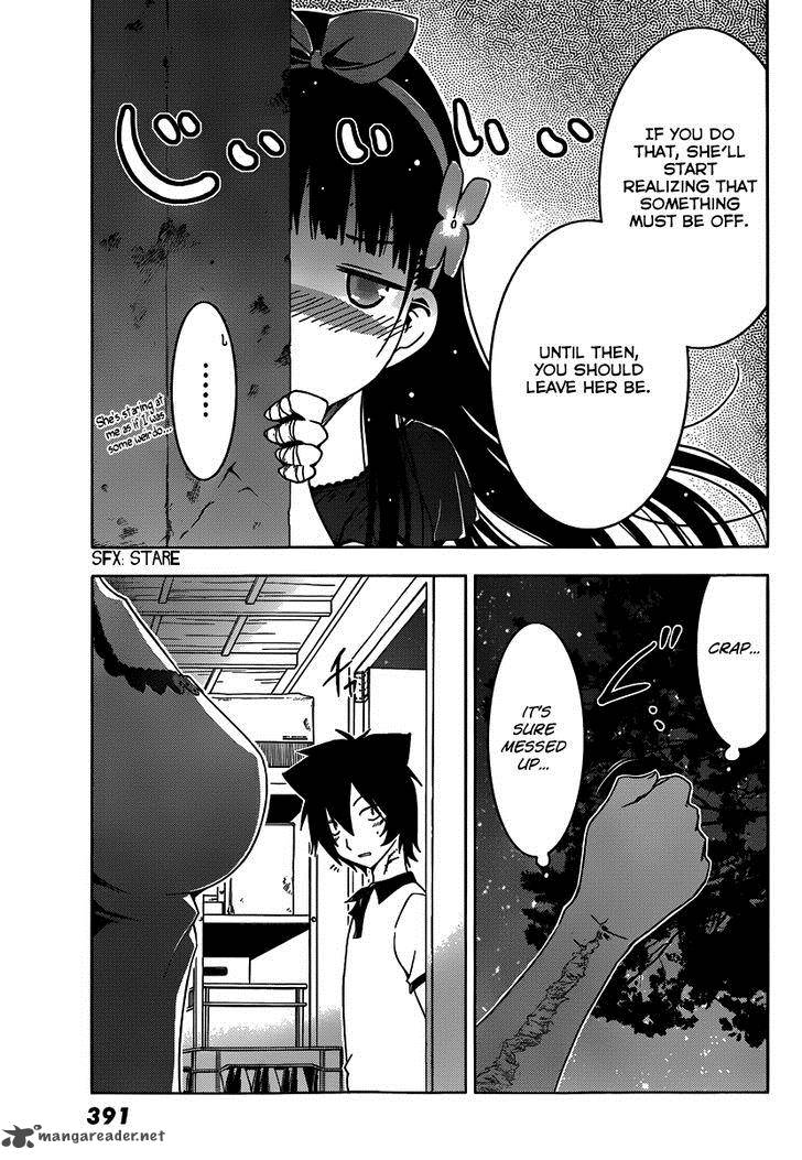 Sankarea 42 26