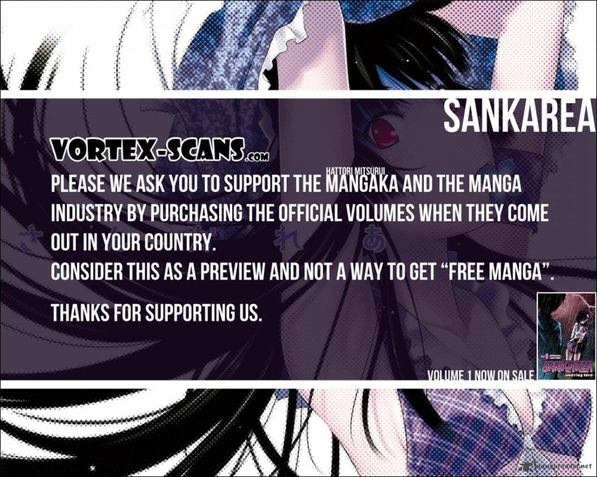 Sankarea 43 27