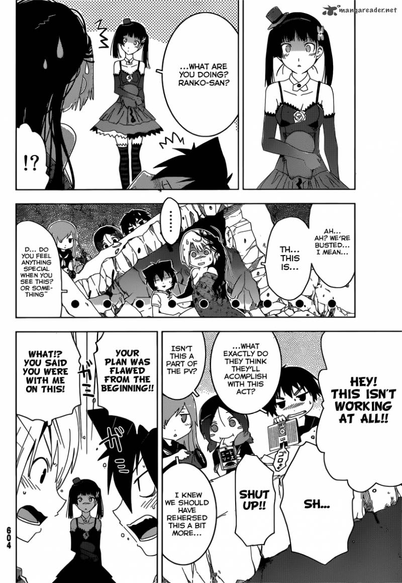 Sankarea 44 14