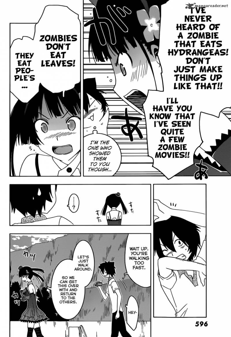 Sankarea 44 6