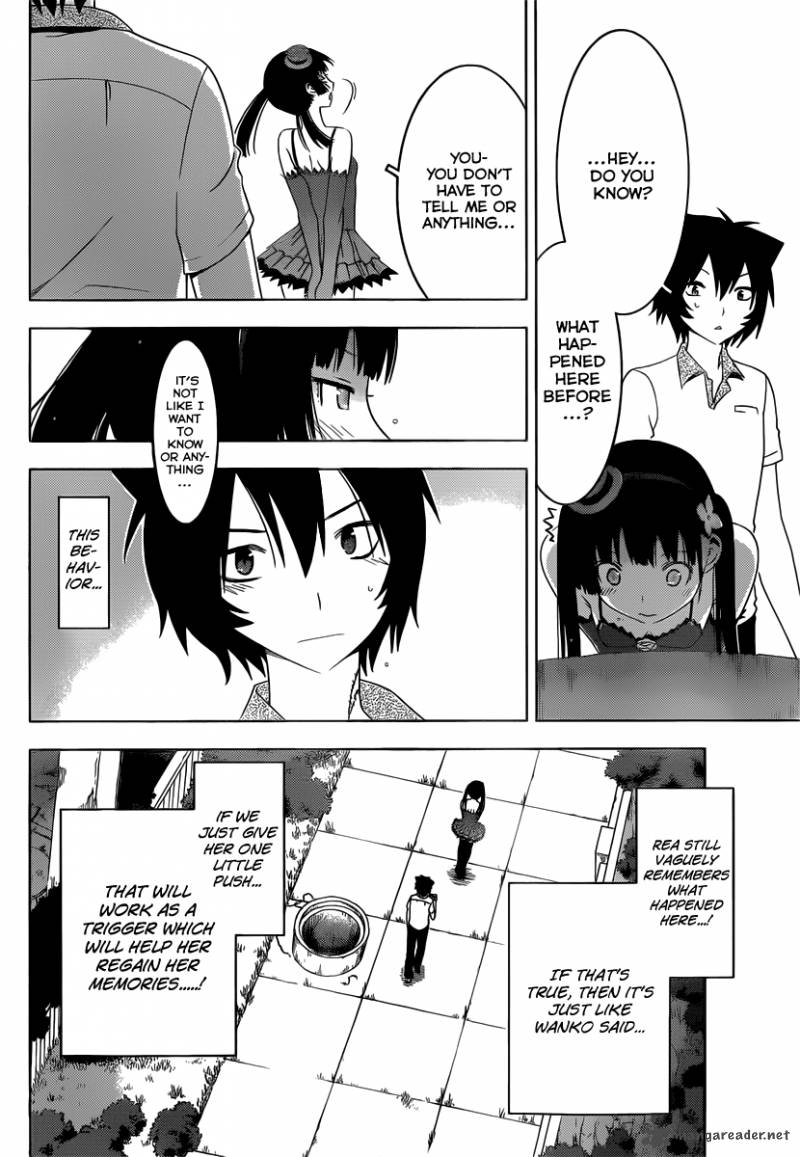 Sankarea 44 8