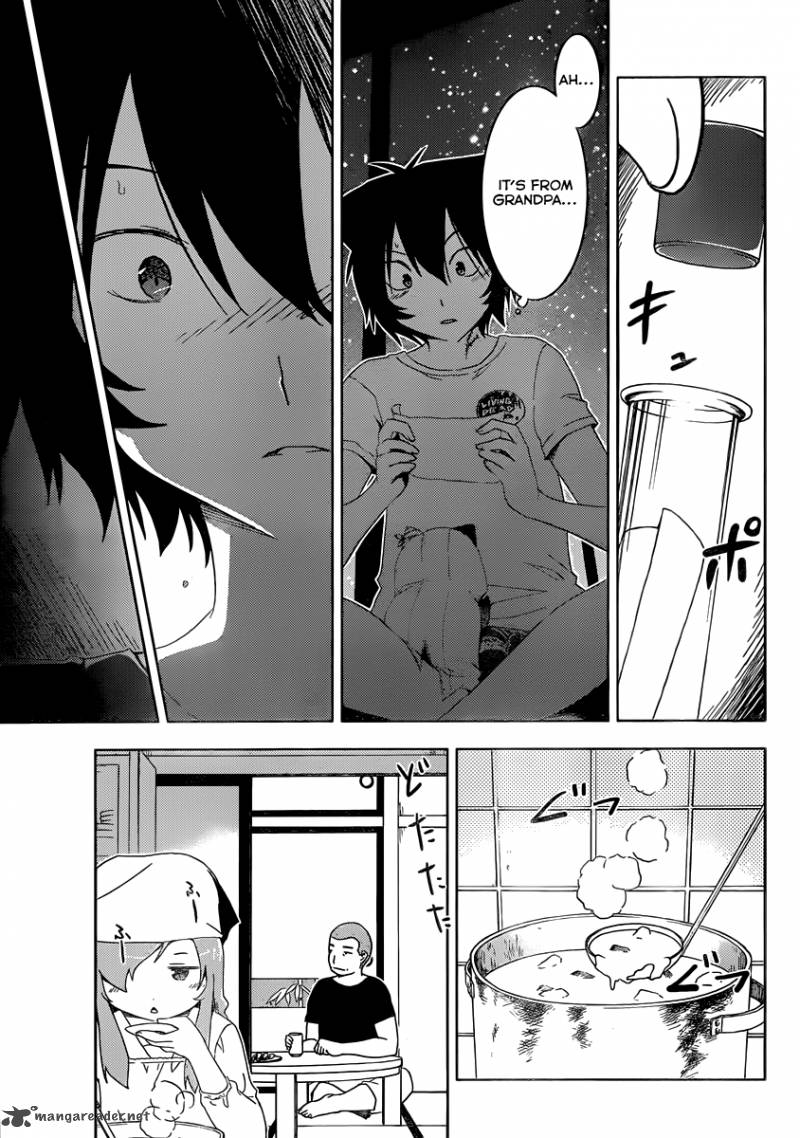 Sankarea 45 19