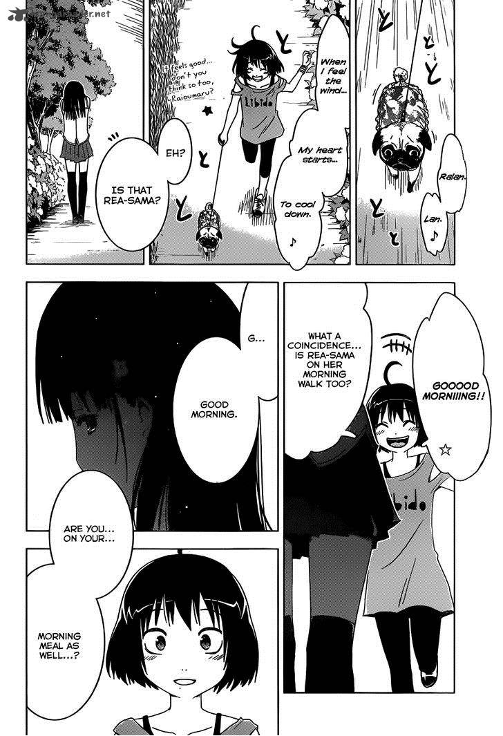 Sankarea 47 25