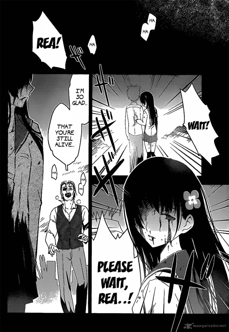 Sankarea 5 13