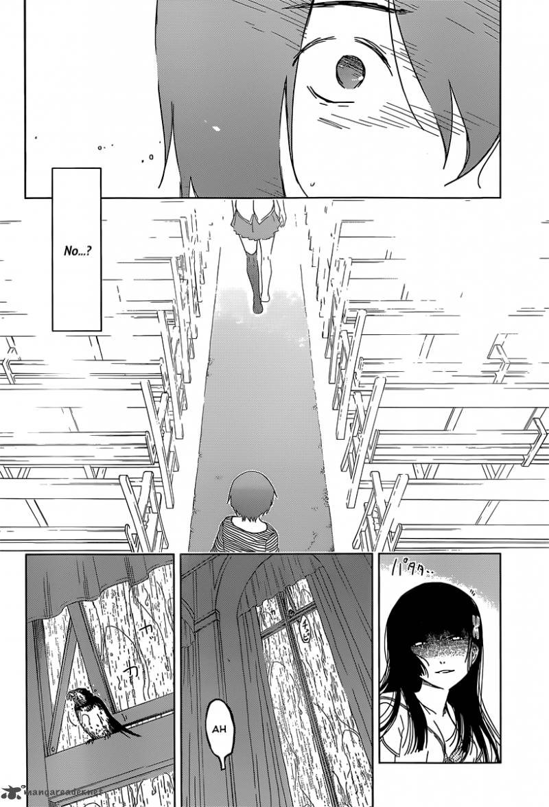 Sankarea 53 18