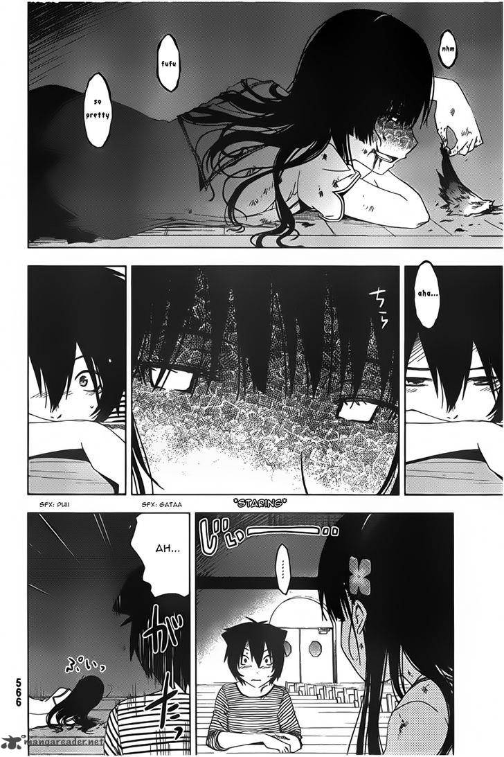 Sankarea 54 9