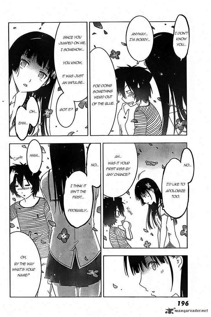 Sankarea 55 7