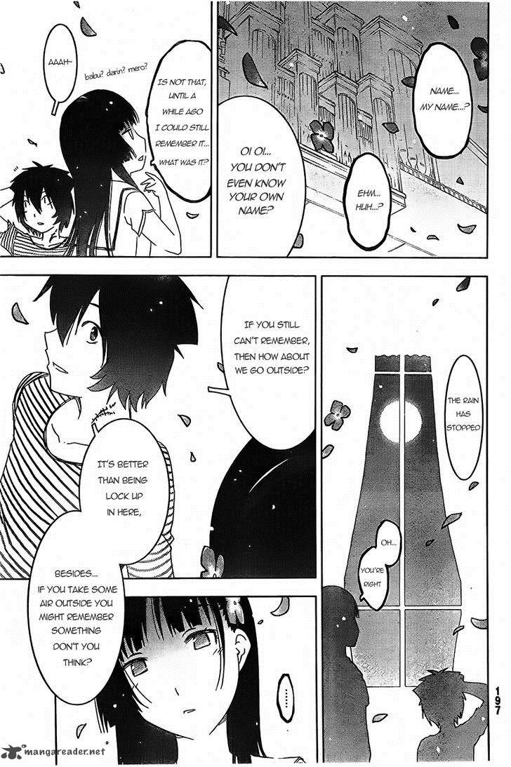 Sankarea 55 8