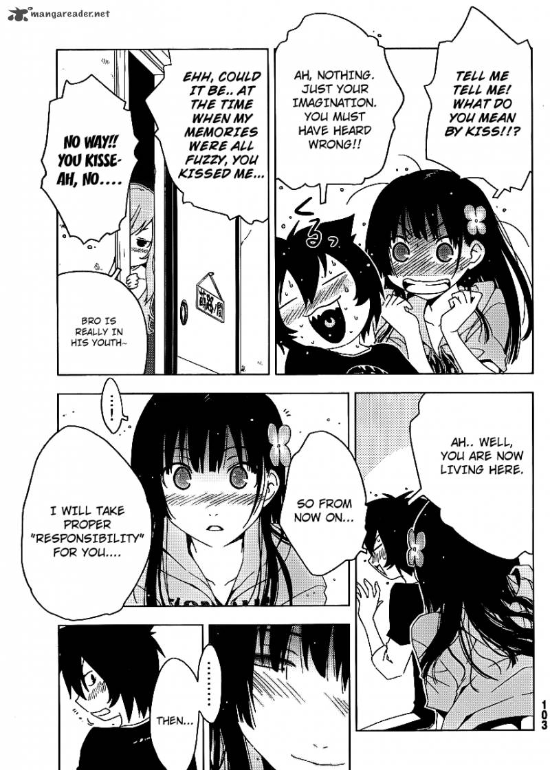 Sankarea 6 31